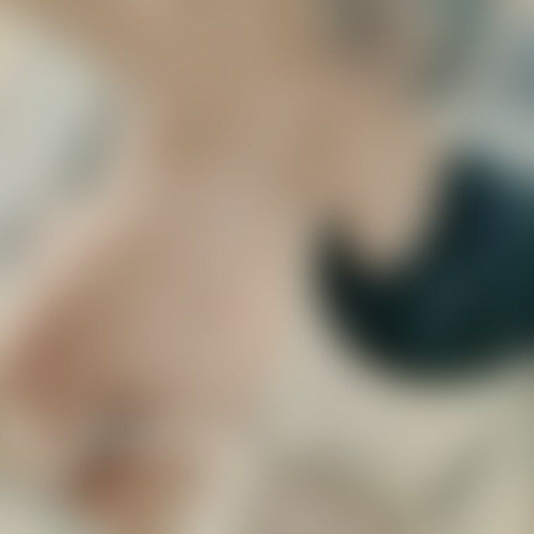 ちょっとえっちな写真たち