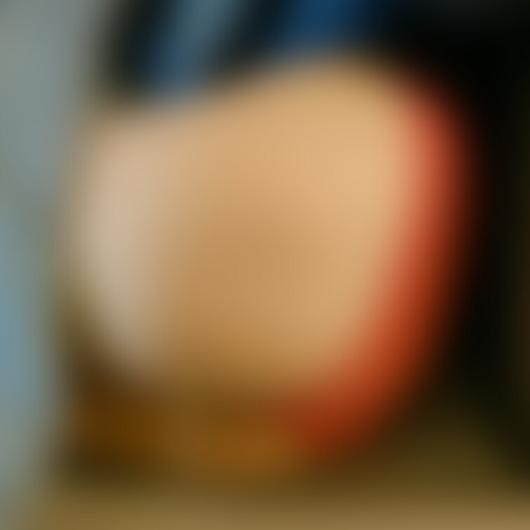 ぴんくぱんちぃー2