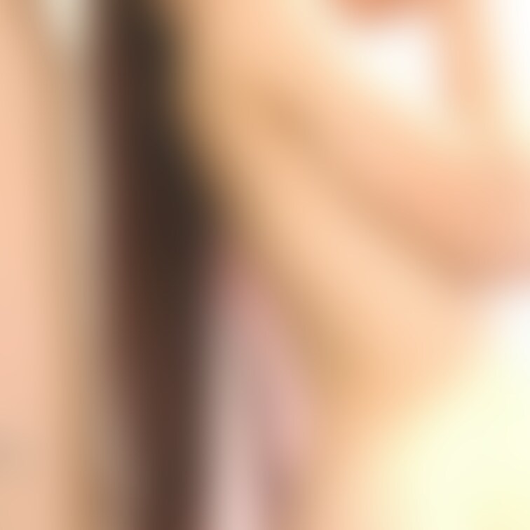 今年の目標は・・・?🍌💦🌶