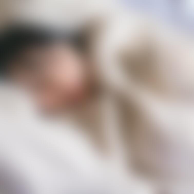 冬も一緒にいましょうね..?