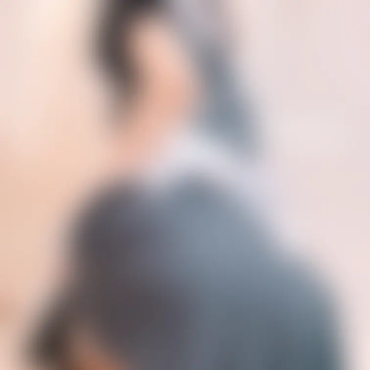 ご主人様💕このまま上に乗って擦り付ければ良いのですか❔パンツ越しじゃ満足できないかもしれません🫣💕