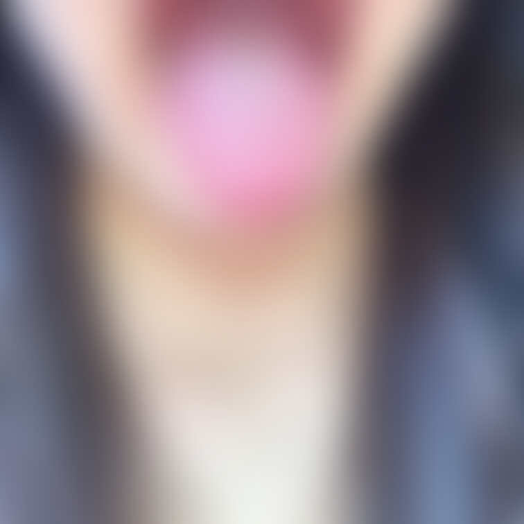 舌32