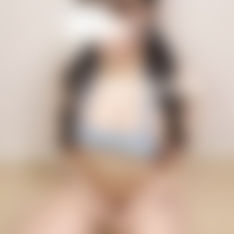 えっろいビキニのせとく♡