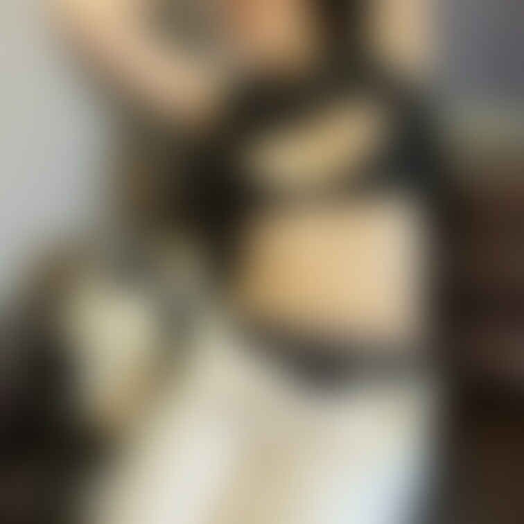 暑い日が続くと🏩篭りがち