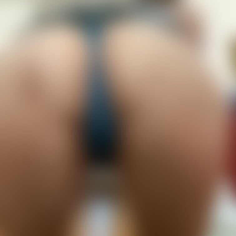 こんにちは、お待たせしました😜💦