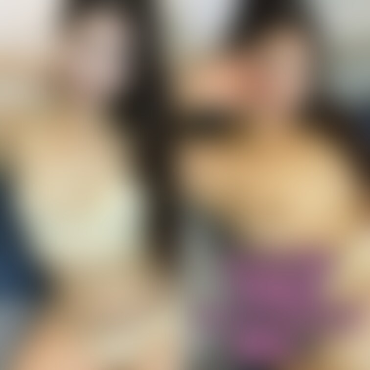 みて♡→ https://myfans.jp/itukara_tv
