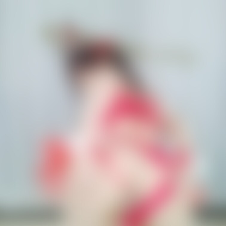 透けトナカイ🦌💗えちバージョン💗
アナル💖おまんこ💖足裏💖乳首🤭