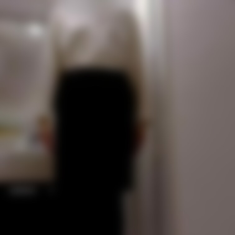 YouTubeもざ無しバージョン