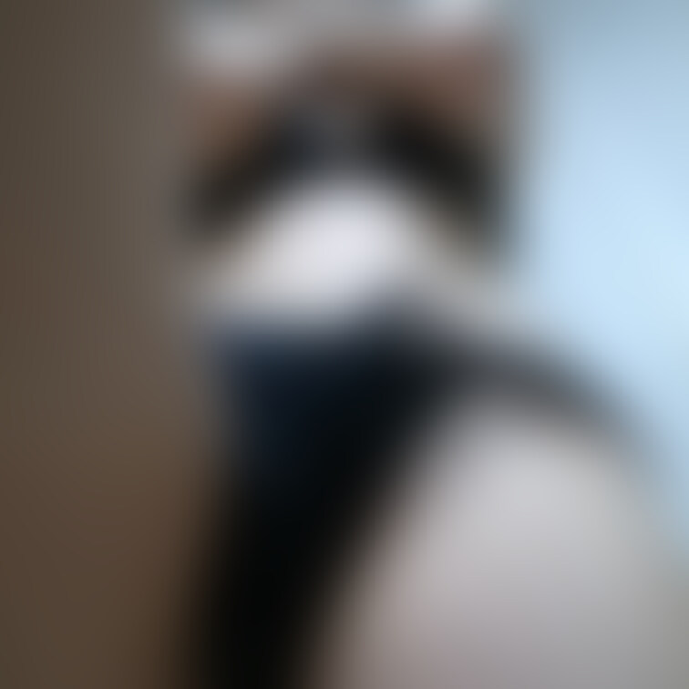 ゆうちゃんのレアな画像。Twitterに公開しないぶん。
いいね、コメント、、つくかな、、❓🥺

※画像2枚ありま