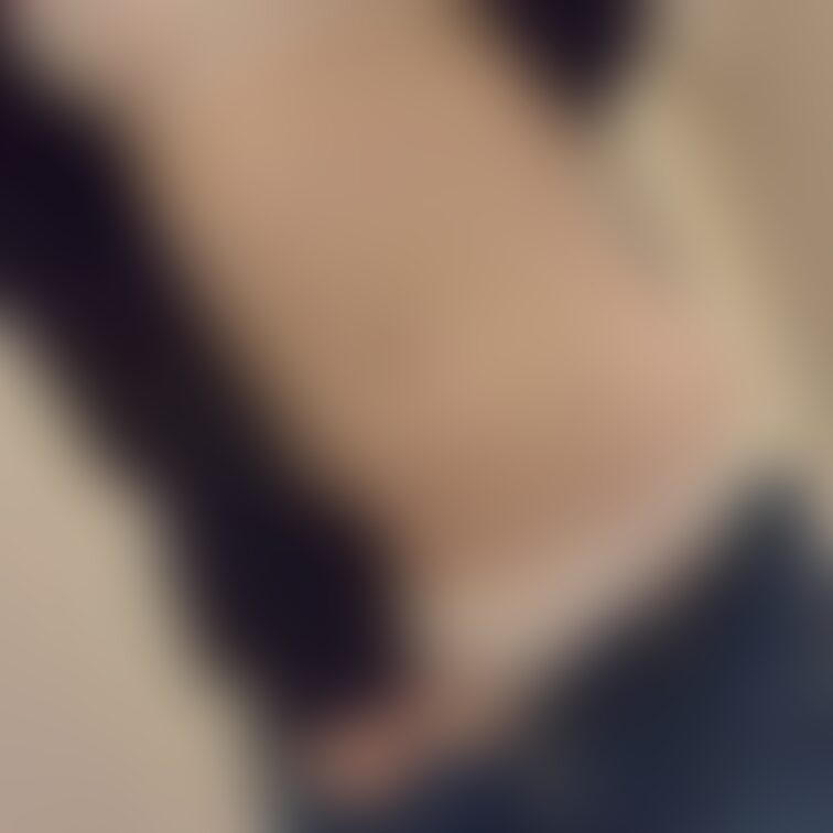 今行くから待って☺️
