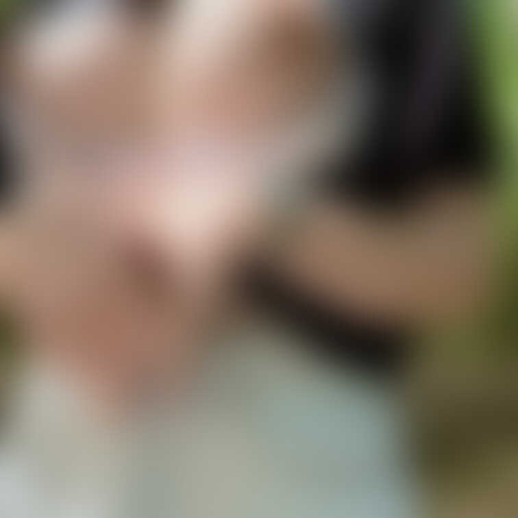 いいねして欲しい!エロくない??
公園にて❤︎