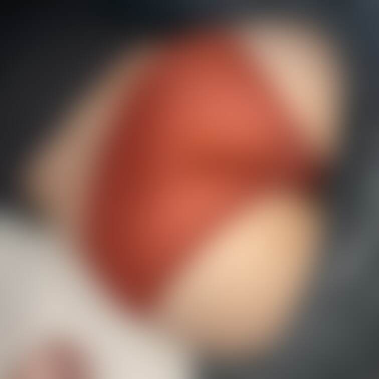 嫁ちゃんのお尻🥺