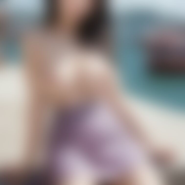 レポート提出後は、自分にちょっとしたご褒美をあげてね。

画像は○○○にて生成しています。○○○の画像生成人物は20