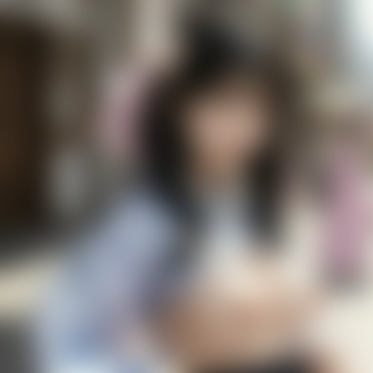 不安なときこそ、自分を信じる強さが試されているんだと思うよ。

画像は○○○にて生成しています。○○○の画像生成人物