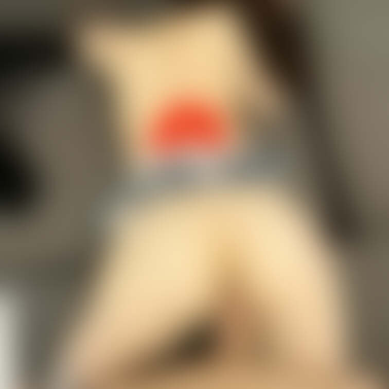 Xの続きです❤️露出お散歩で知り合ったおじさんの他人棒に生ハメされてしまいました.....おちんぽガマンできないの😖❤️