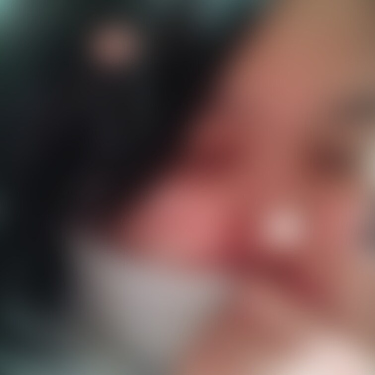 こないだの投稿
https://myfans.jp/posts/d34dc0da-71b6-4630-84c9-290