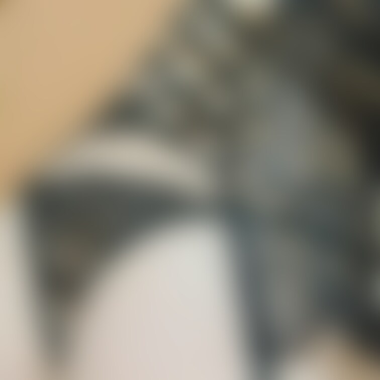 ランジェリー下着おしり