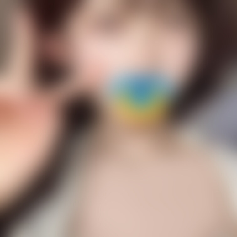 可愛いパジャマ着あから一緒に寝てくれる?(՞ ܸ. .ܸ՞)︎♡