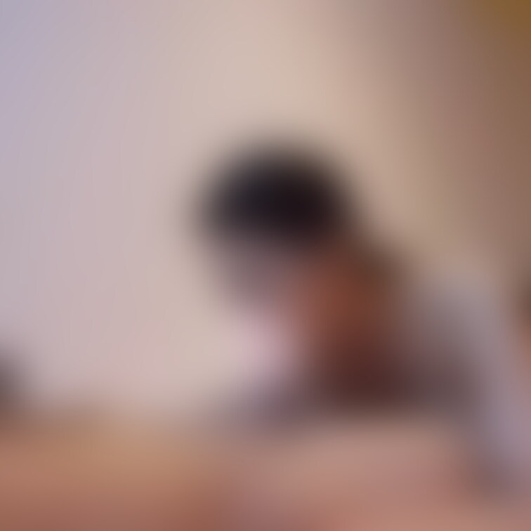 ●出張メンズエステ#5 スレンダーGカップ カレン(20)おまけ映像集
https://myfans.jp/posts