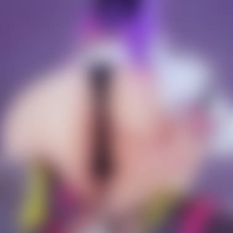 おちり😈