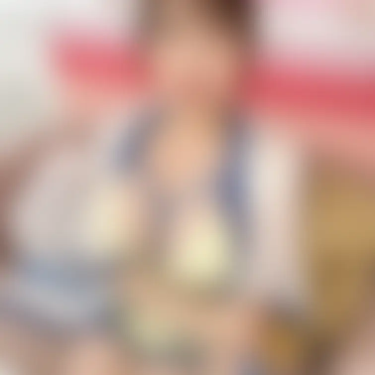 6月もたくさんの応援ありがとうございました💗
今日は久しぶりにヘア投稿しちゃいます♪
神道教への入会お待ちしておりま