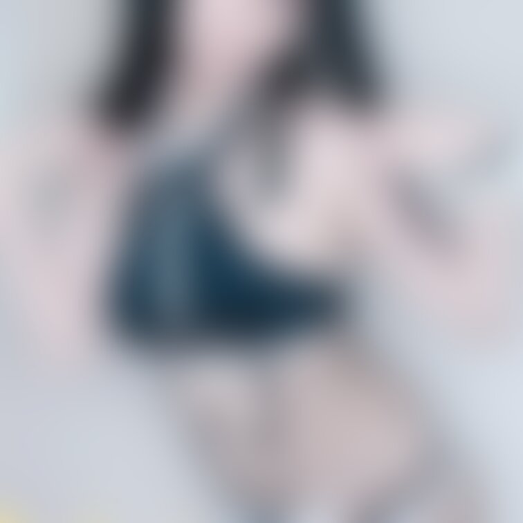【ひまり史上最高にどエロ注意……🔞🔞🔞💕】
こんなにドアップでアソコみせつけちゃう変態さんです……💕