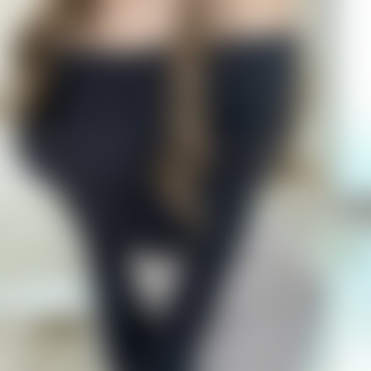 今日のコーデとブラ姿の他ショット💗
ブラ紹介とおっぱいの動画→ https://myfans.jp/posts/768