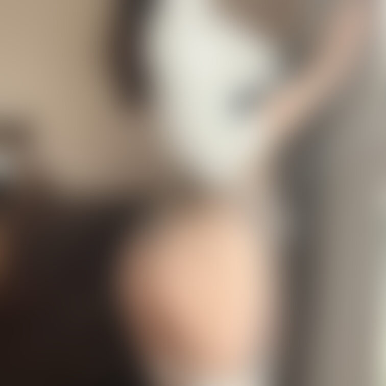 おぱんつぬぎぬぎ…🩲お尻特集🍑
🍑