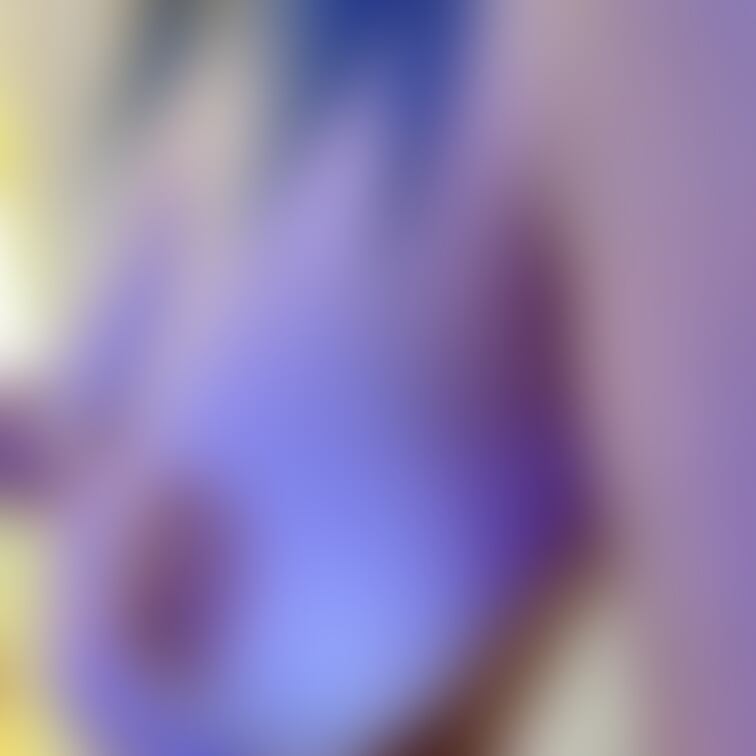 唐突な接写おっぱい！！！