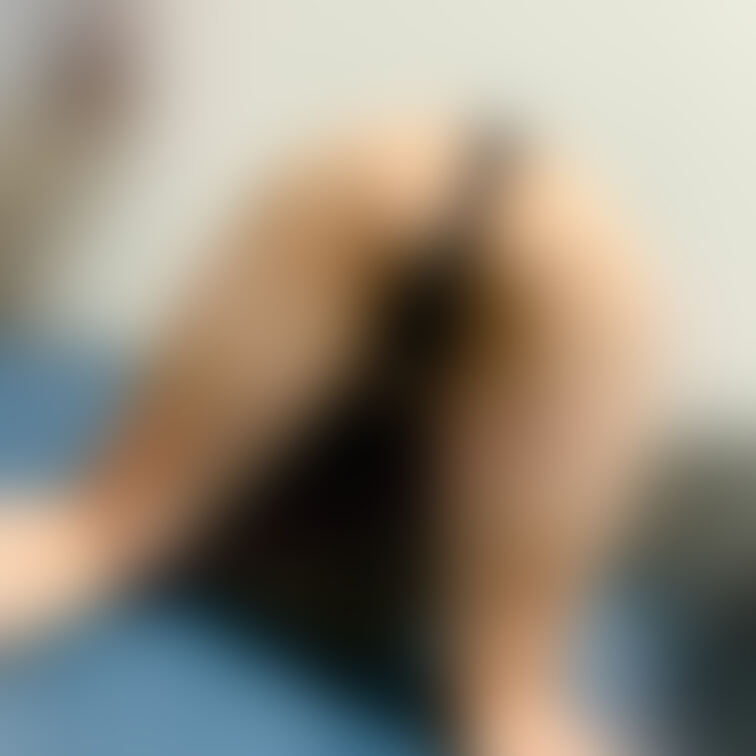 日付超えたタイミングでめくってくぱぁしーちゃお🙈

#いいね押して🥺