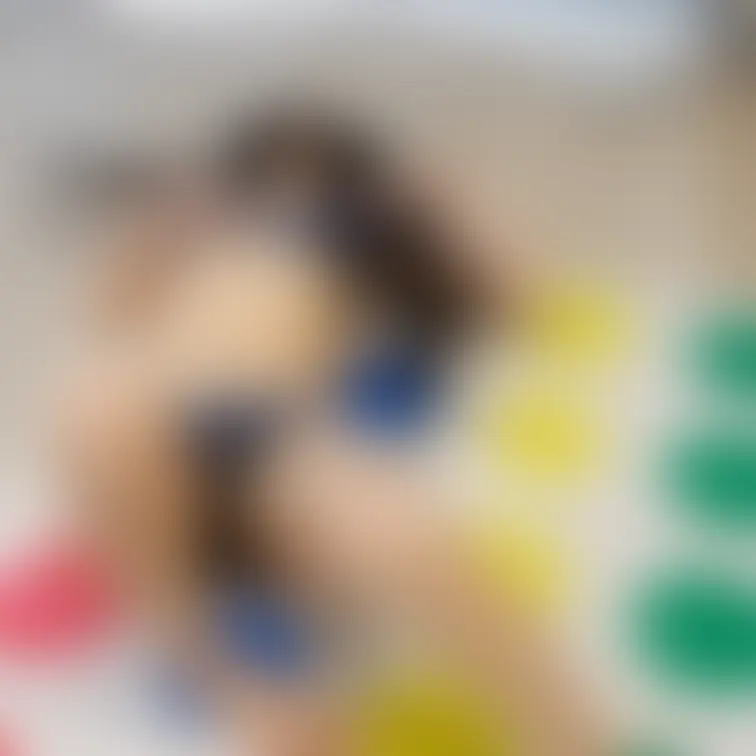 みずきのマットの上での自前下着でのセクシーポーズです。頼まなくてもこんなポーズを見せてくれる素敵な子です。

セクシ