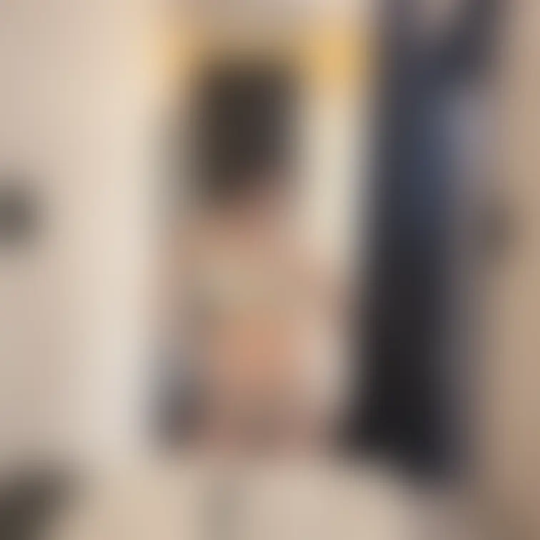 単独さん合流前…
Yunaちゃん…やる気満々じゃないですか…
これからどんなプレイをされるのか
別室NTRです。