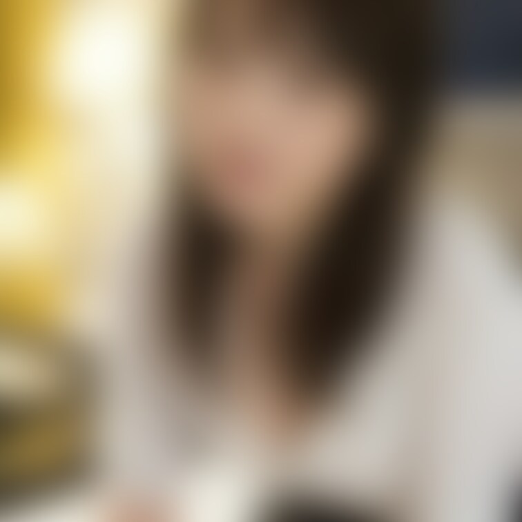 無料分!!