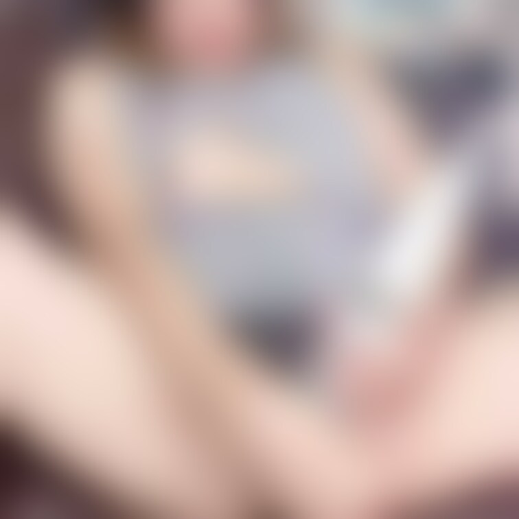 9分ぐらいのオナ動画笑
さっきのフェラ画像の後オナニーが止まらなかった😁
可愛過ぎる😊