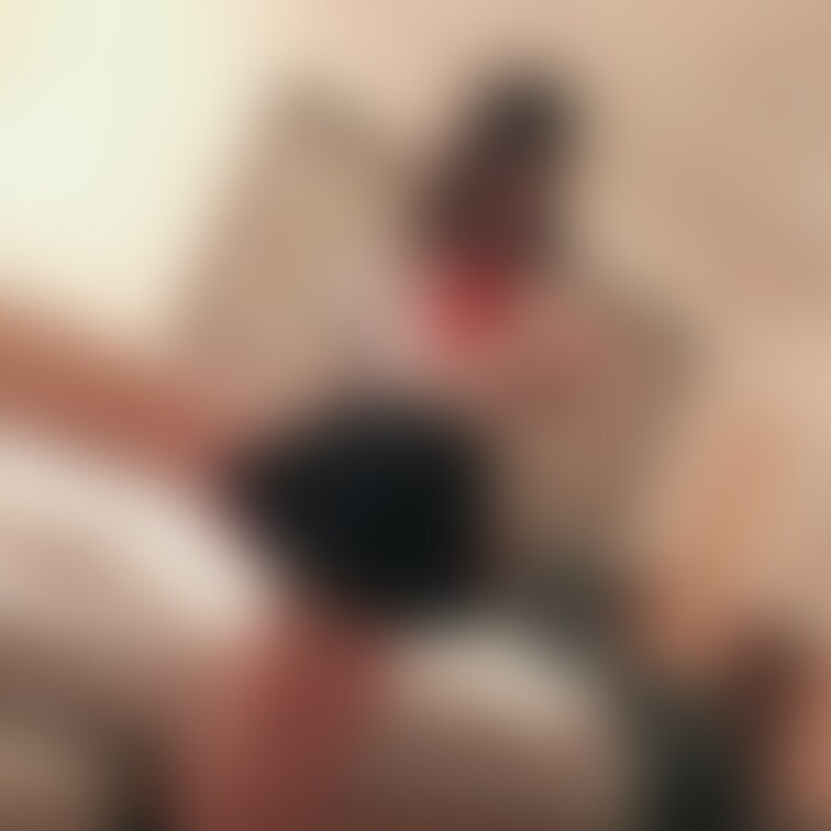 懐かしい写真見つけたよ！



ずっと前からコスプレは
セーラー服推し♡♡





すきになって