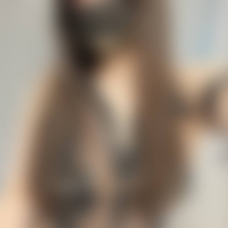 コスエクお疲れ様でした!
たくさんの方に会えたし、繋がることができて大満足でした〜!!
次回は13日のいちご