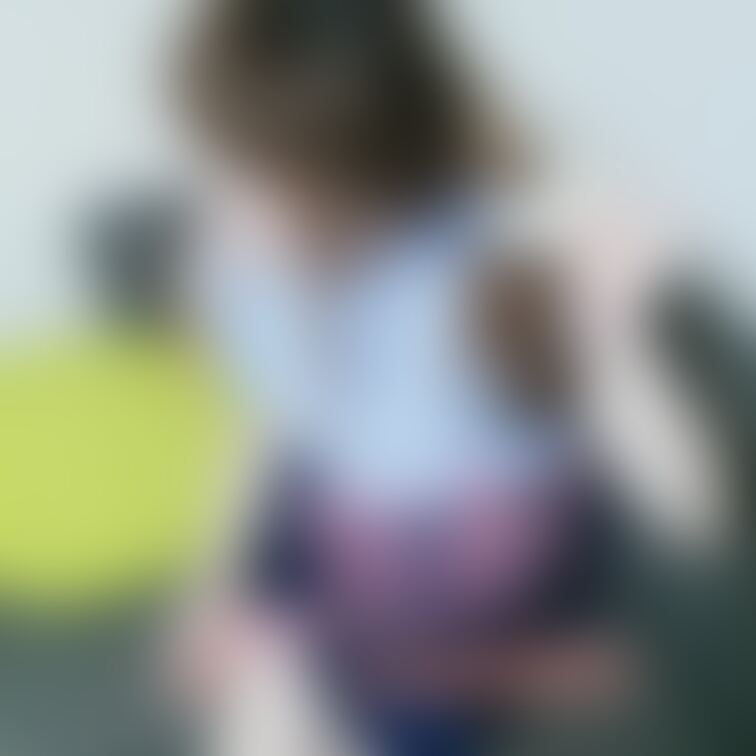 【顔出し】プランのご加入ありがとうございます！

室内にて日常雰囲気写真です。
約10年前のため、若いなぁ～と言う