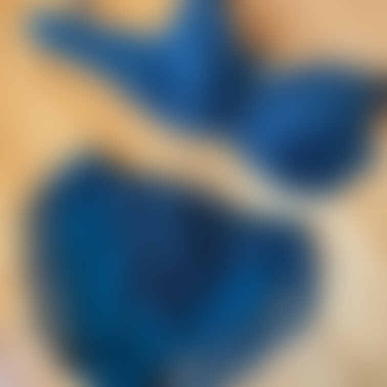 妻の抜け殻✨２日分

上下セットは欠かさないタイプの妻。