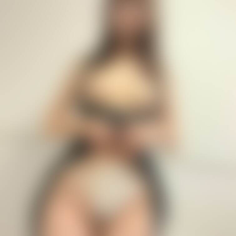 Xの続きです❤️ちくぽちお散歩から帰ってきたらざこまんびしょびしょでパンツシミになっちゃった😖❤️

💋直接連絡先を