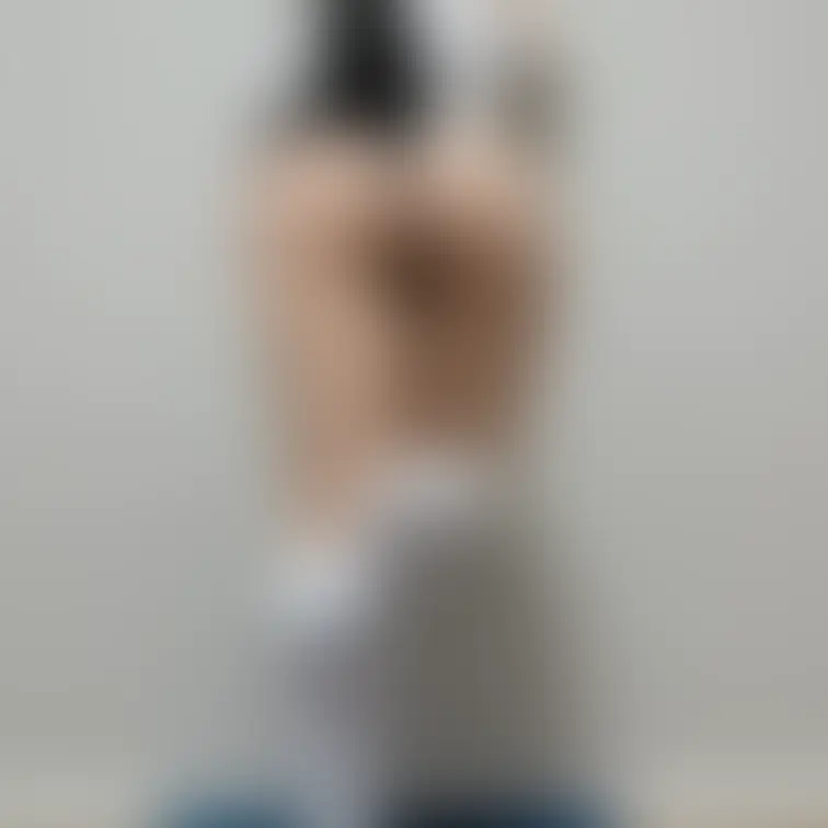 どこ嗅ぐ？靴下？ブルマ？☺️💕💦
全部ムレムレだよ🥵💦