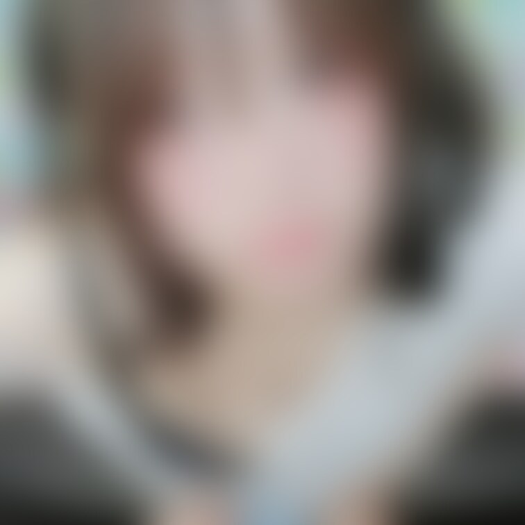 ツイテール💗«٩(*´ ꒳ `*)۶»

…。自分でやっててめっちゃ恥ずかしいｶﾞｰΣ(`･ω･Ⅲ)ｰﾝ💦


今日は忙