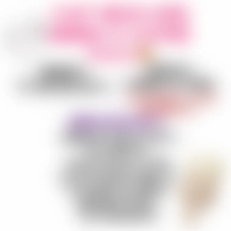 【応募多数の場合、月1でこの企画始めます♪】
・当選発表もこちらのコメント欄で行います。
・パンツの種類や状態（1日