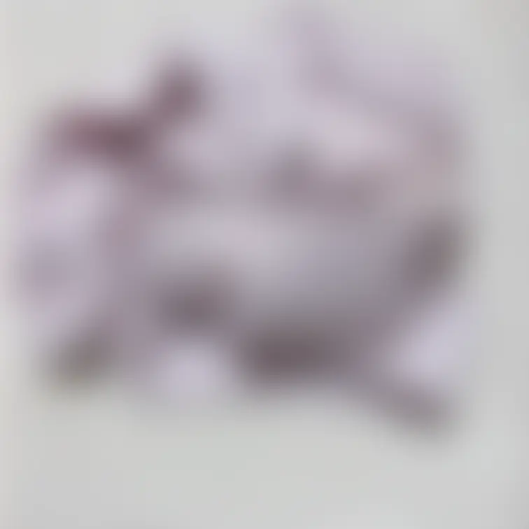 お風呂お休みしたのでつづけて履いちゃった🥺🌷