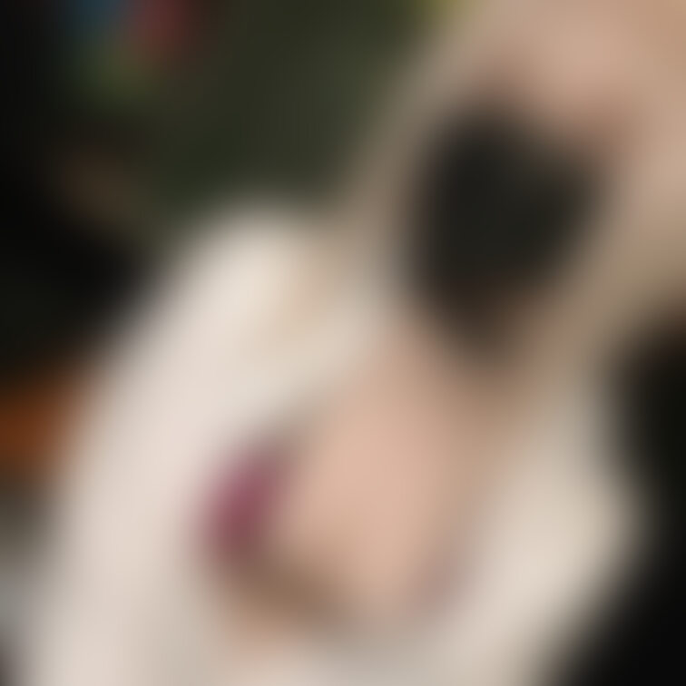 黒ルーズ雑魚雌 #006[F]

このシリーズの教室ハメ撮り動画はこちら♡
https://myfans.jp/p