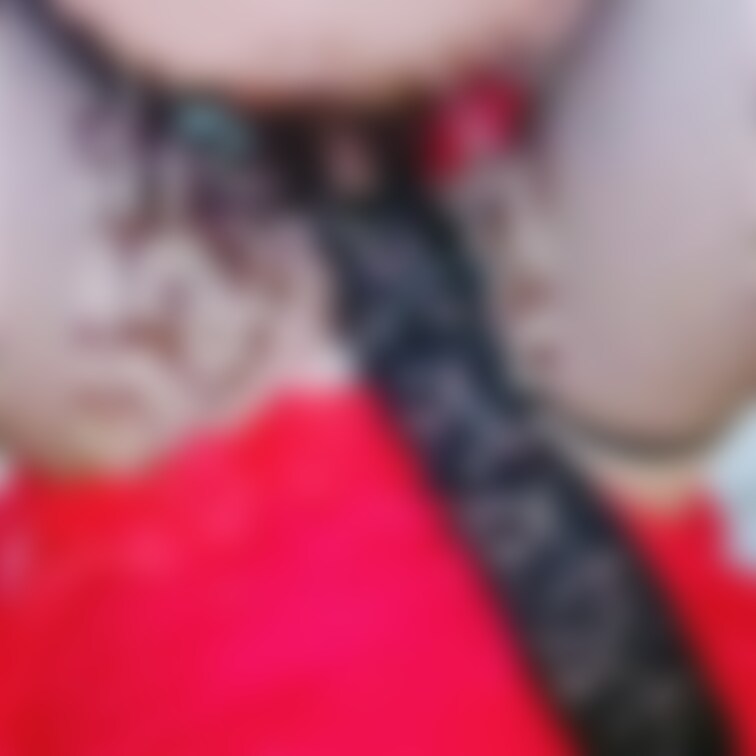 ❤️ハメ撮り❤️
