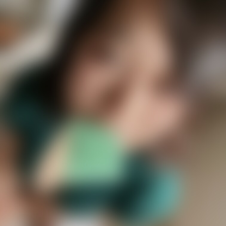 ころんって元々連続絶頂できるタイプでは無かったんですよね。

私の○○○を受けるようになってから快楽漬けにすることで