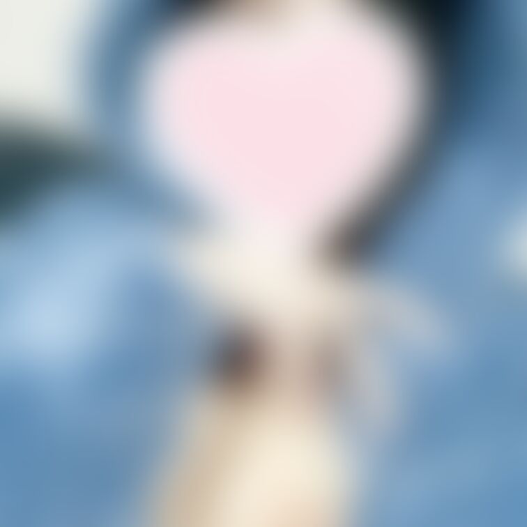 🌸無料🌸10月もよろしくお願いします❤︎