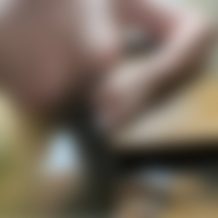 旦那様が体を洗ってる隙に❤️
こっそりpart②
