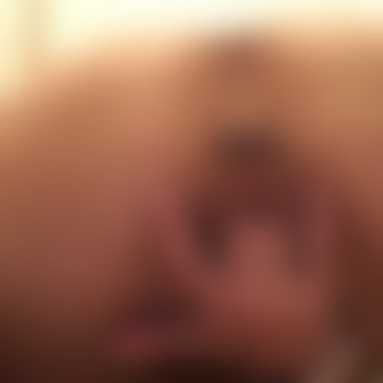 ○○○オナ…

