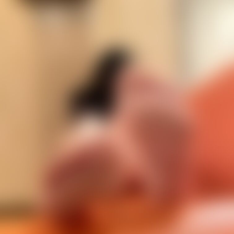 フォロワー万超えTikToker Y.Kちゃん(20)②

足のサイズ:24.5cm